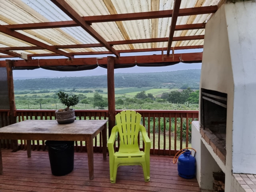 Commercial Property for Sale in Komga Rural Eastern Cape